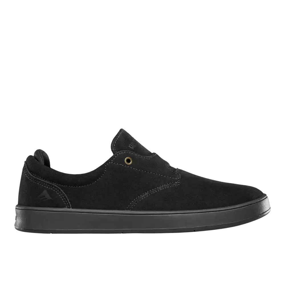 Romero Skater