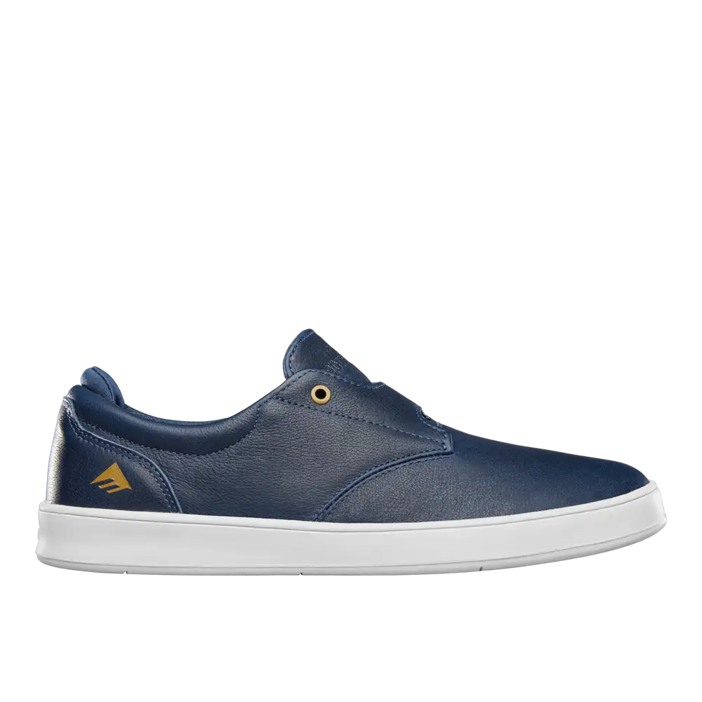 Romero Skater