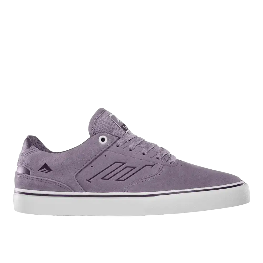 Low Vulc