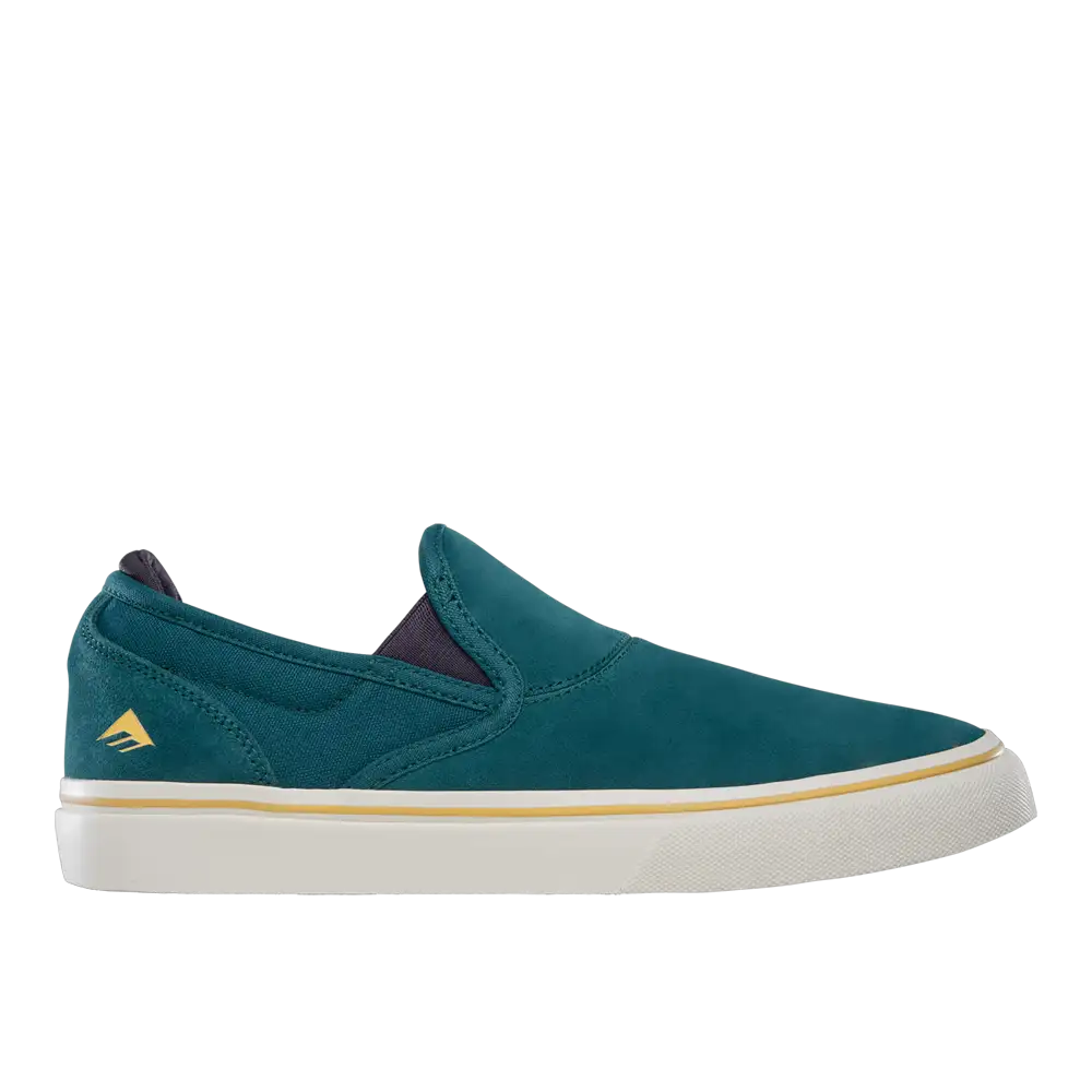Wino G6 Slip-On