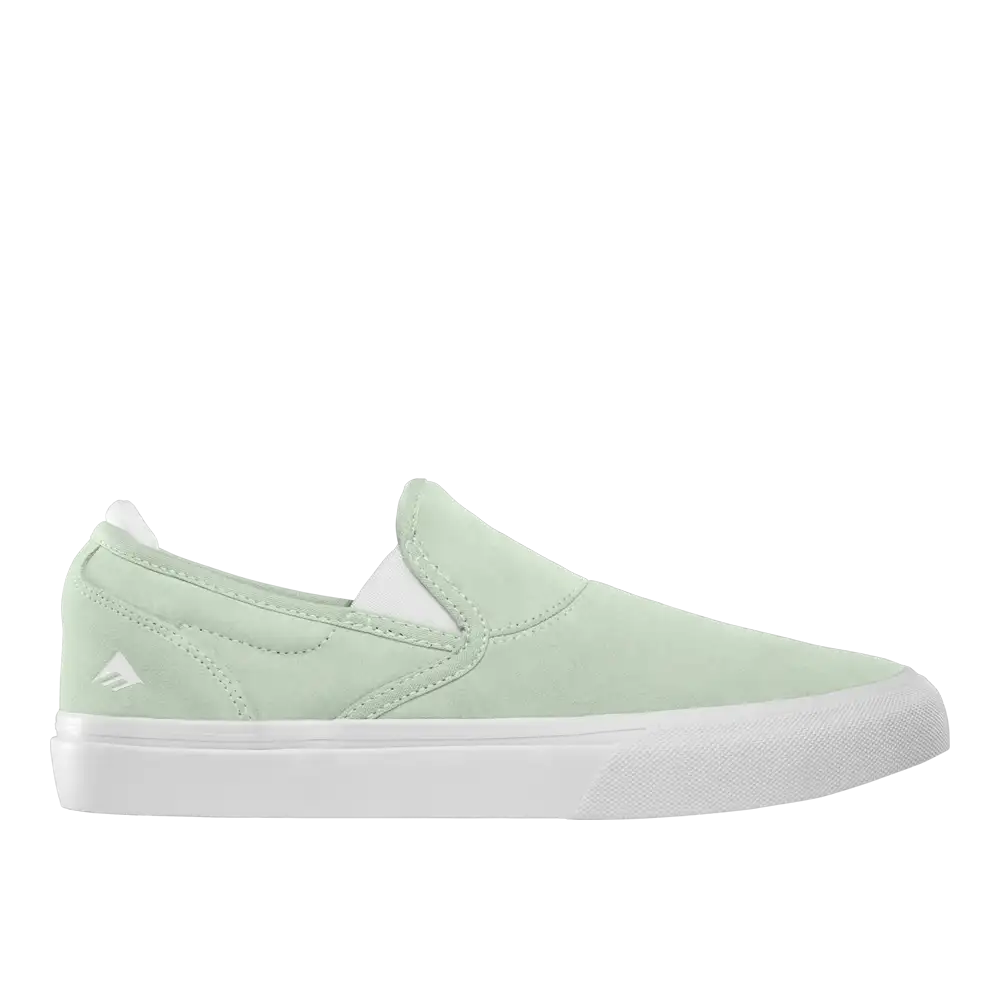 Wino G6 Slip-On