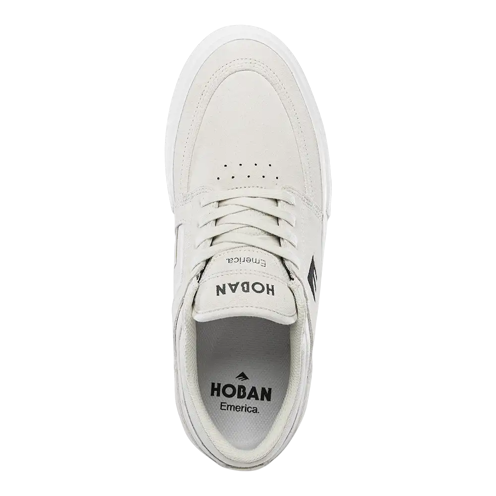 Hoban