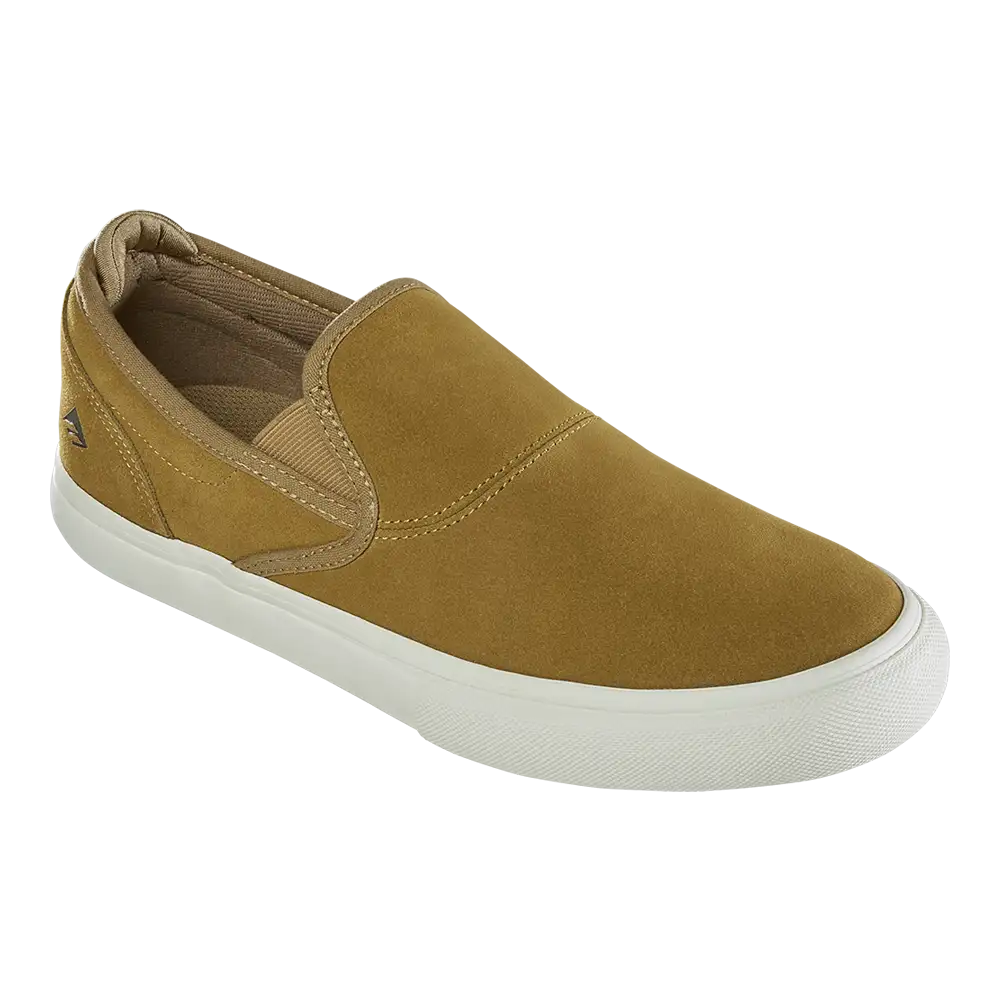 Wino G6 Slip-On