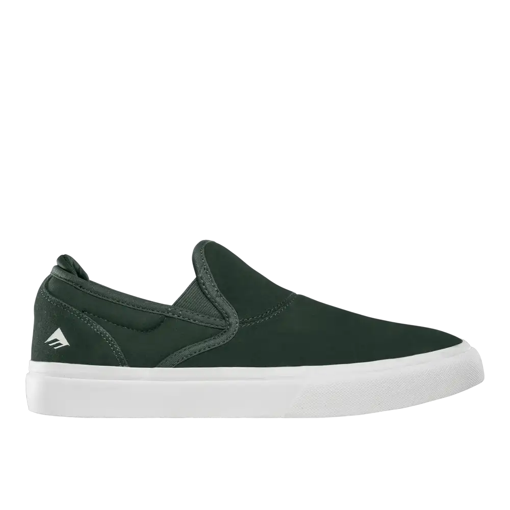 Wino G6 Slip-On