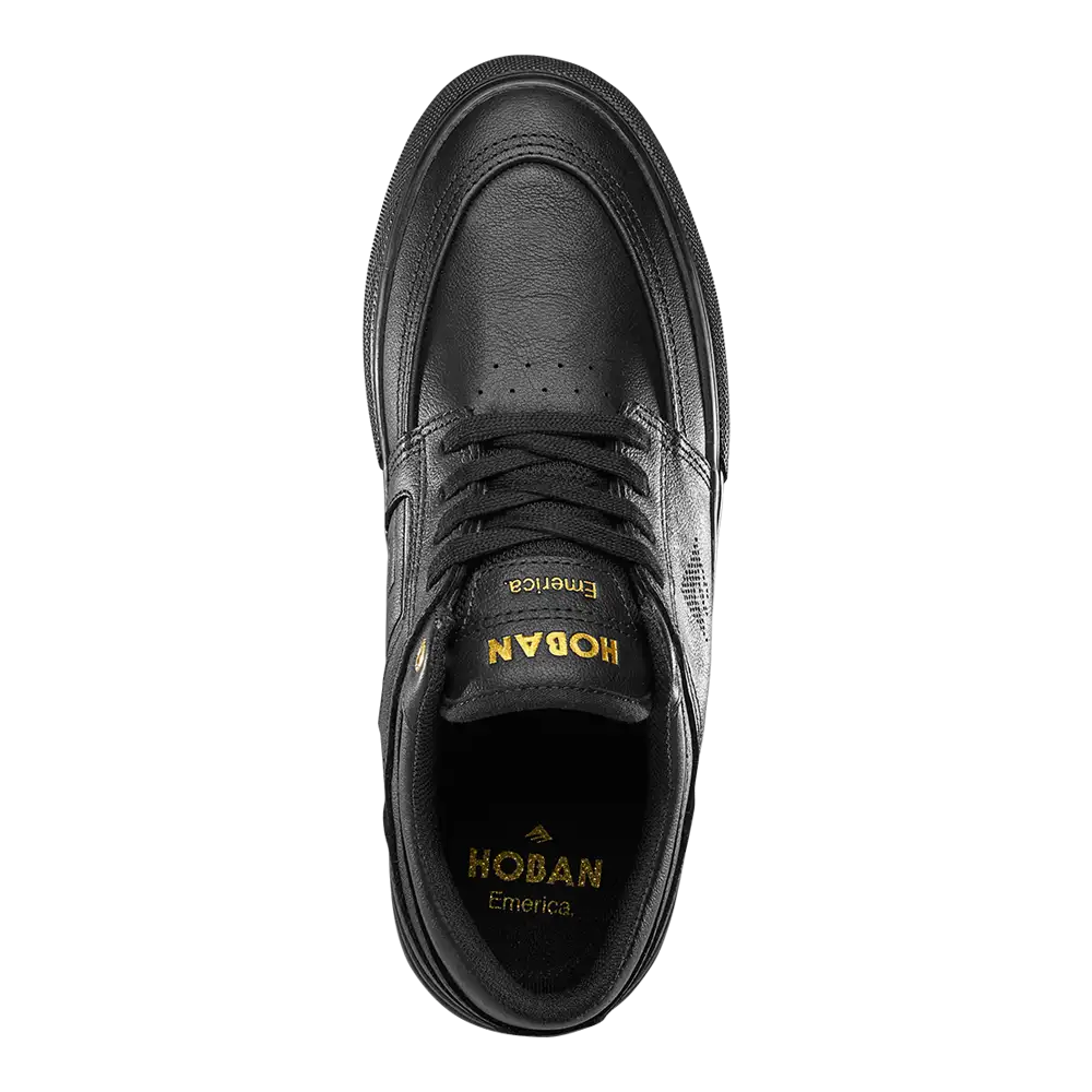 Hoban