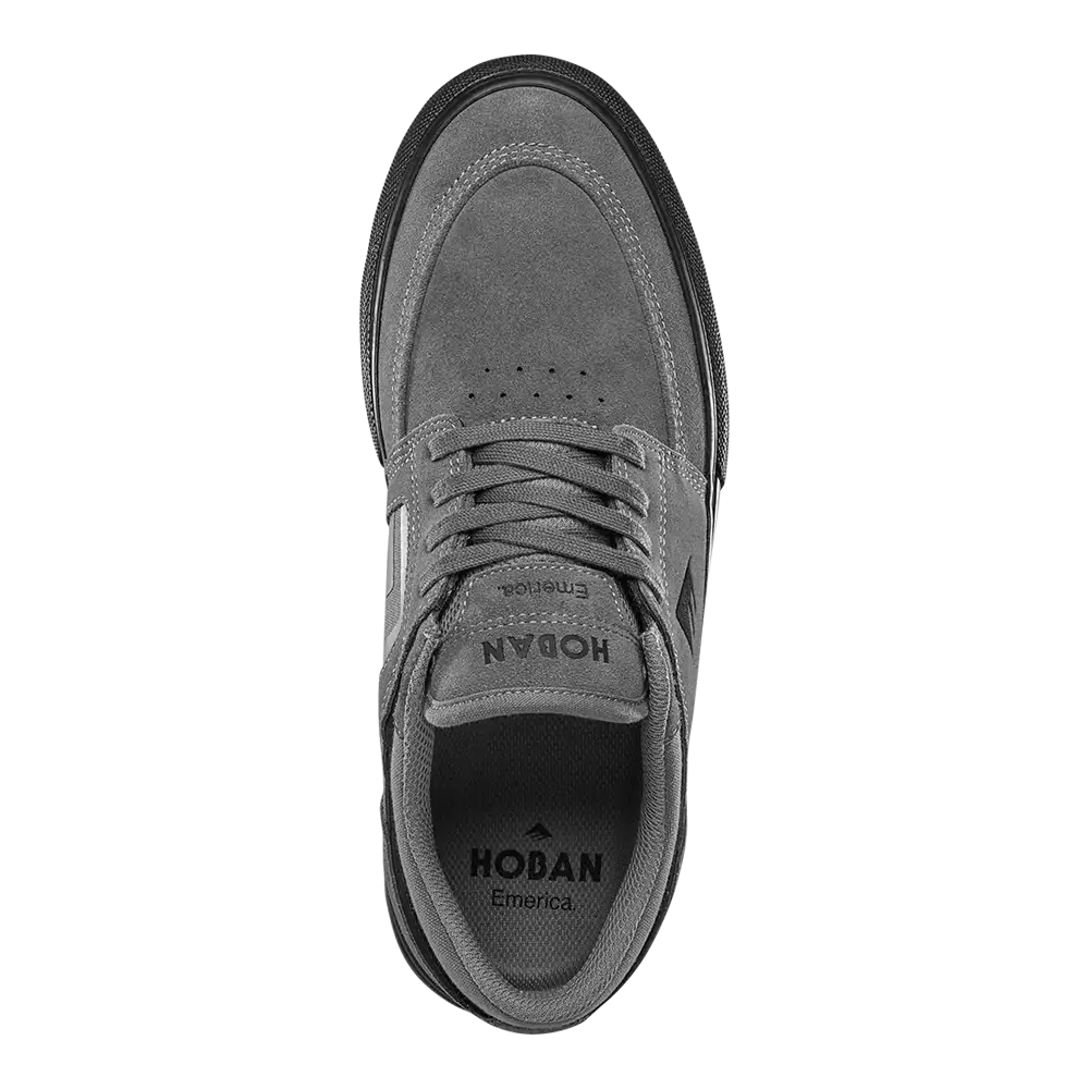 Hoban