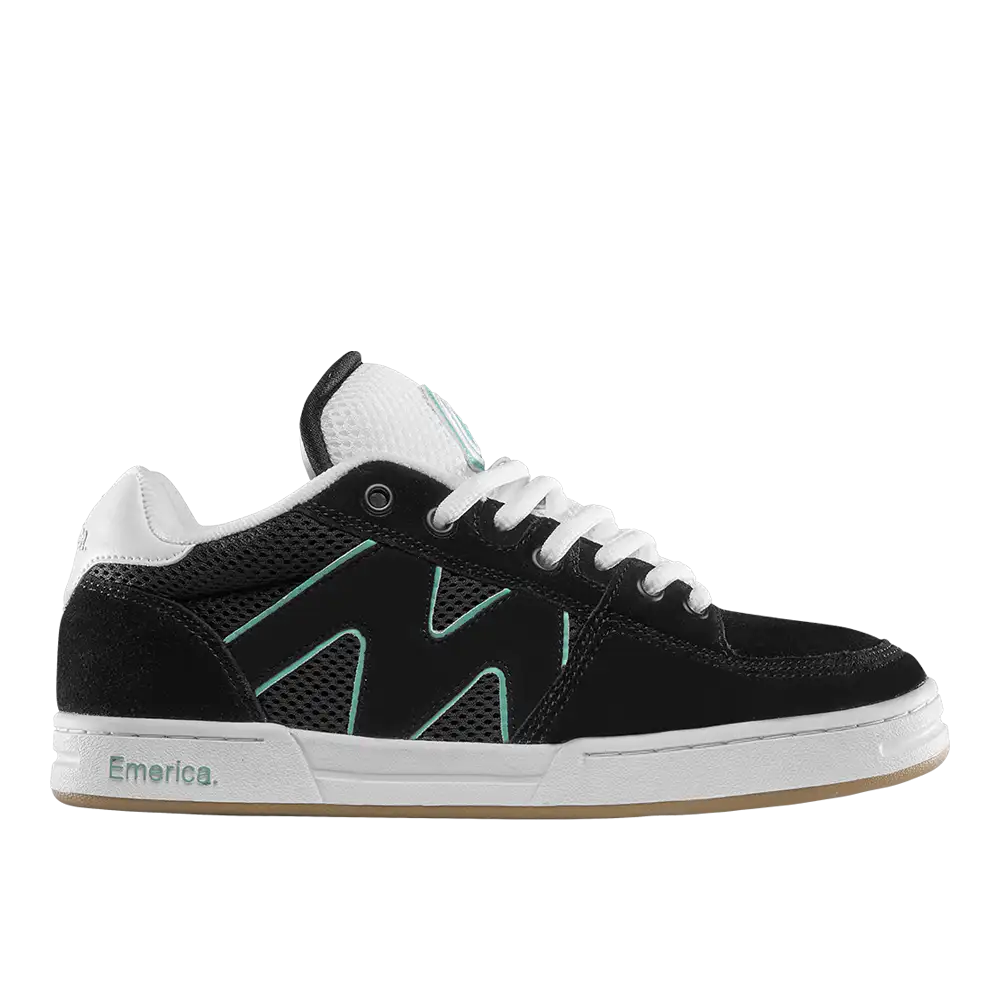 OG-1