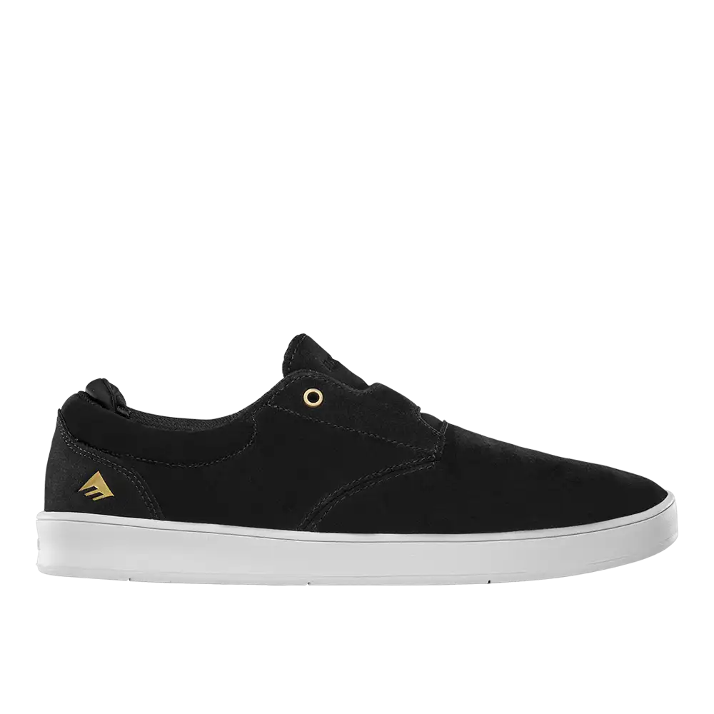 Romero Skater