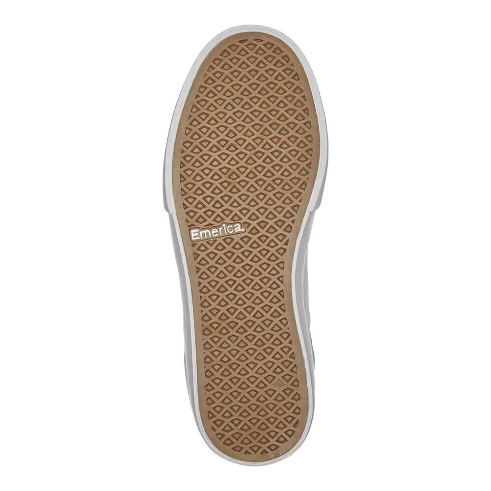 Low Vulc