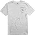 Emerica S/S Basic T-Shirt ALOHA POCKET TEE
