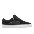 Emerica Low-Top Vulcanized Cadence