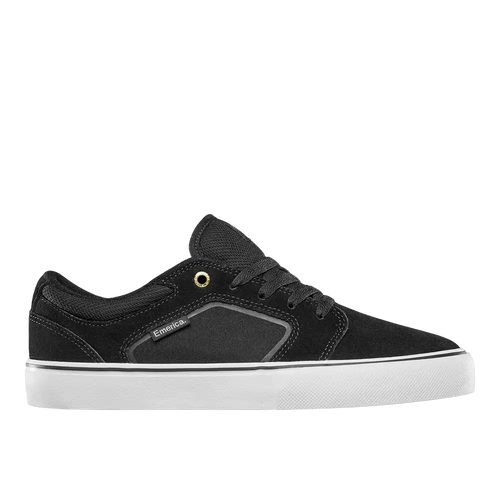 Emerica Low-Top Vulcanized Cadence