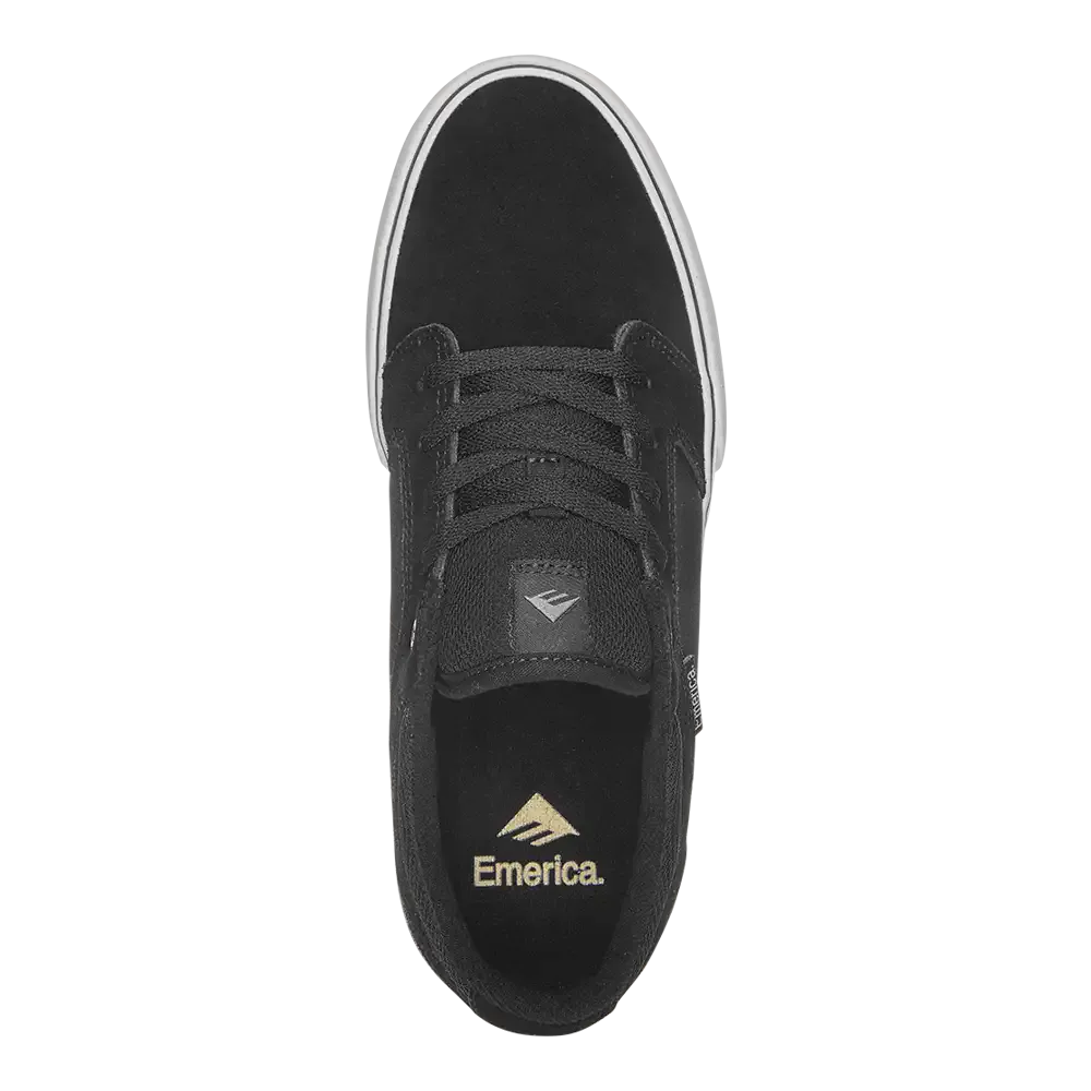 Emerica Low-Top Vulcanized Cadence