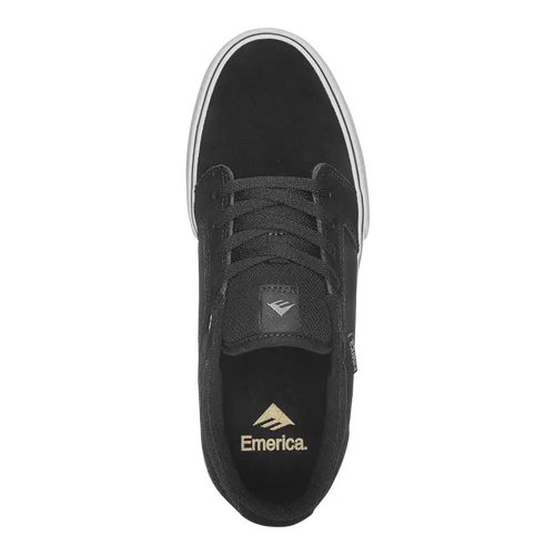 Emerica Low-Top Vulcanized Cadence