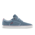 Emerica Low-Top Vulcanized Cadence