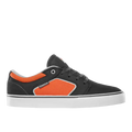 Emerica Low-Top Vulcanized Cadence