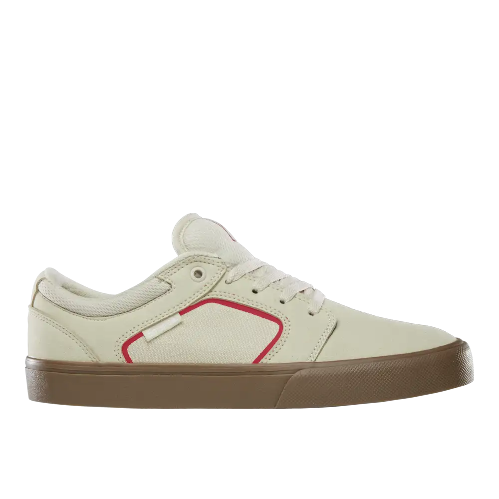 Emerica Low-Top Vulcanized Cadence