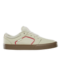 Emerica Low-Top Vulcanized Cadence