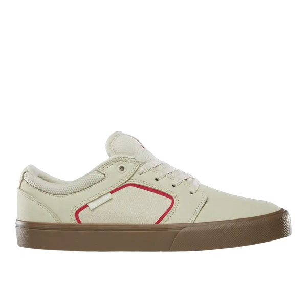 cadence-low-top-vulcanized-