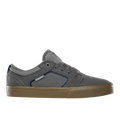 Emerica Low-Top Vulcanized Cadence