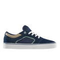 Emerica Low-Top Vulcanized Cadence