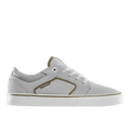 Emerica Low-Top Vulcanized Cadence