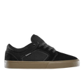 Emerica Low-Top Vulcanized Cadence