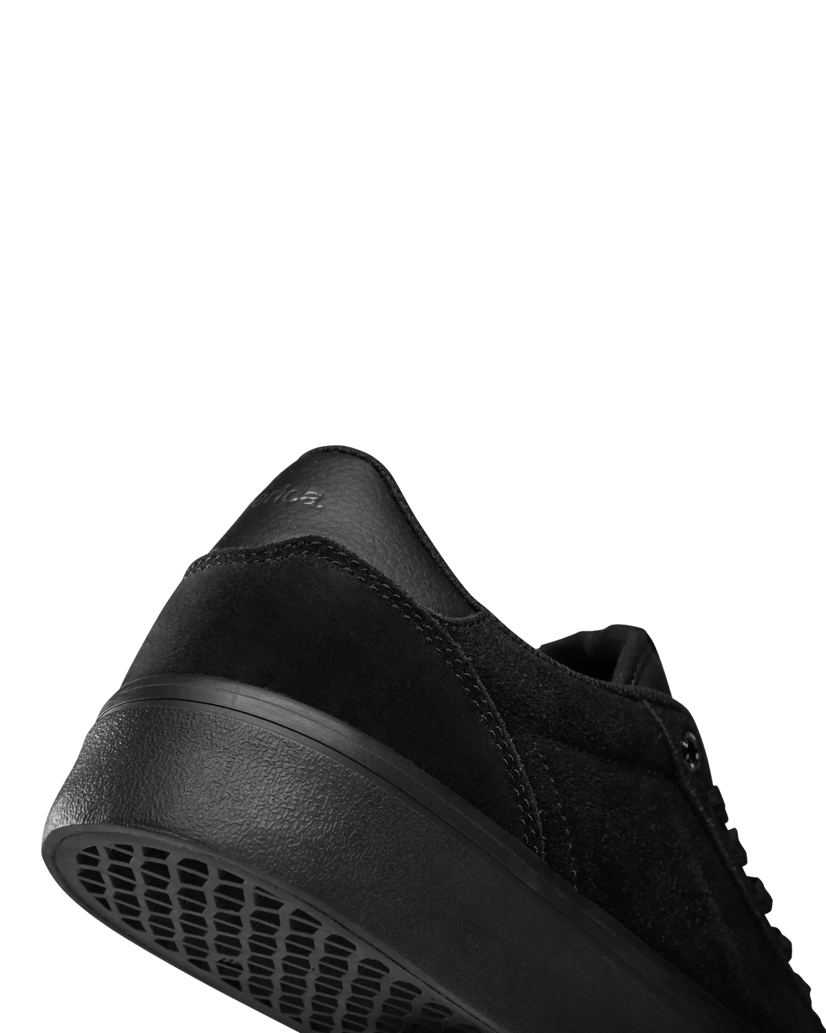Emerica Moca