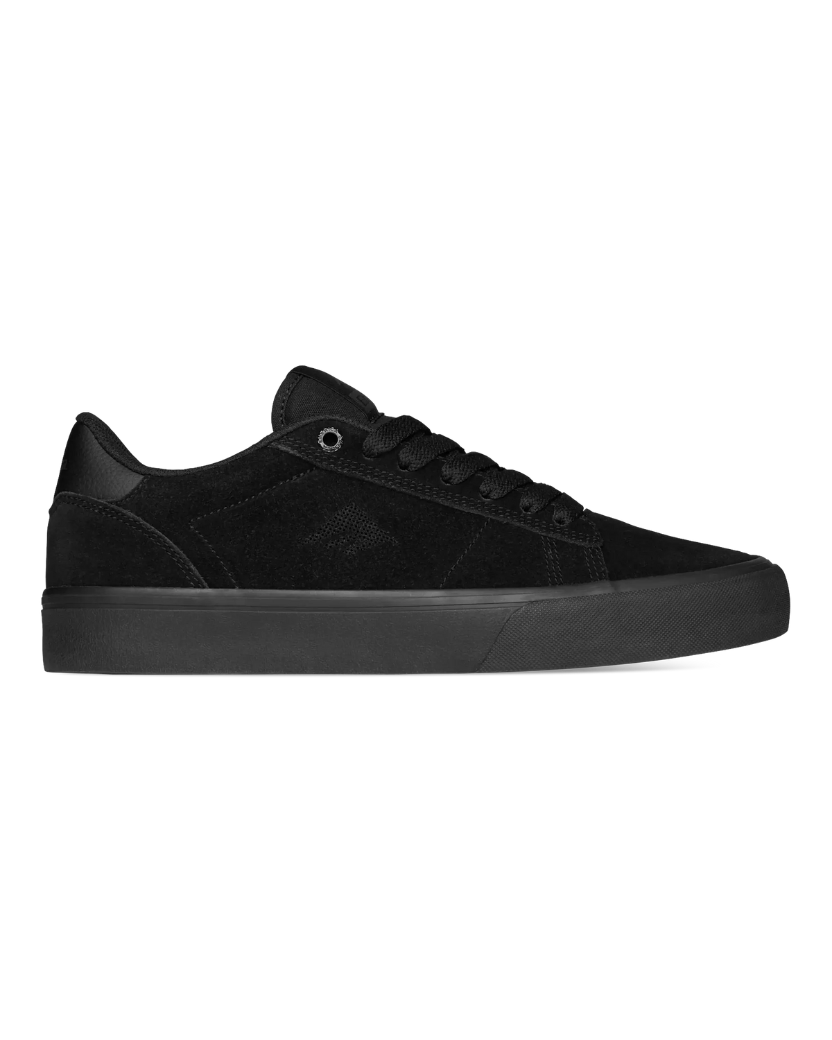 Emerica Moca