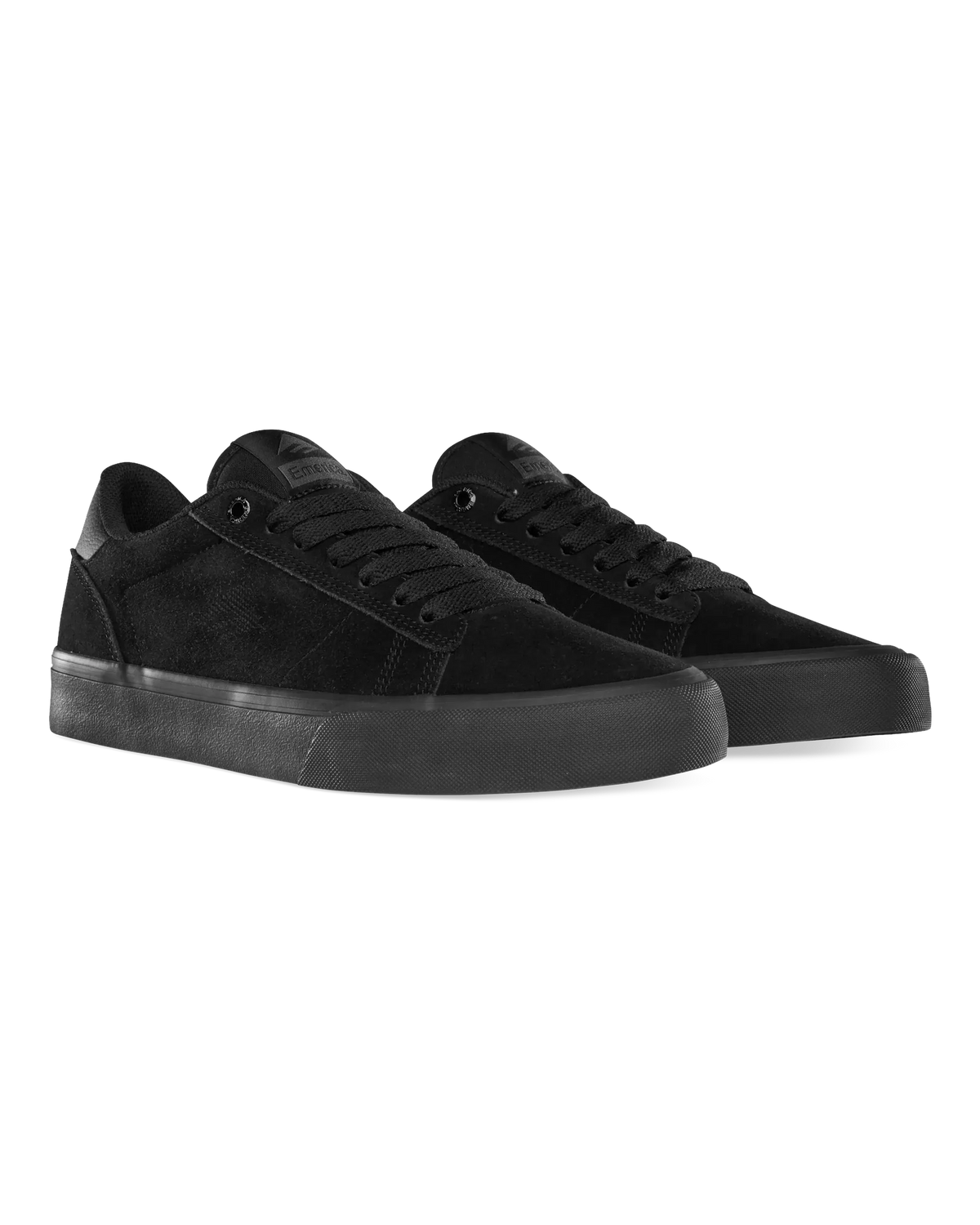 Emerica Moca