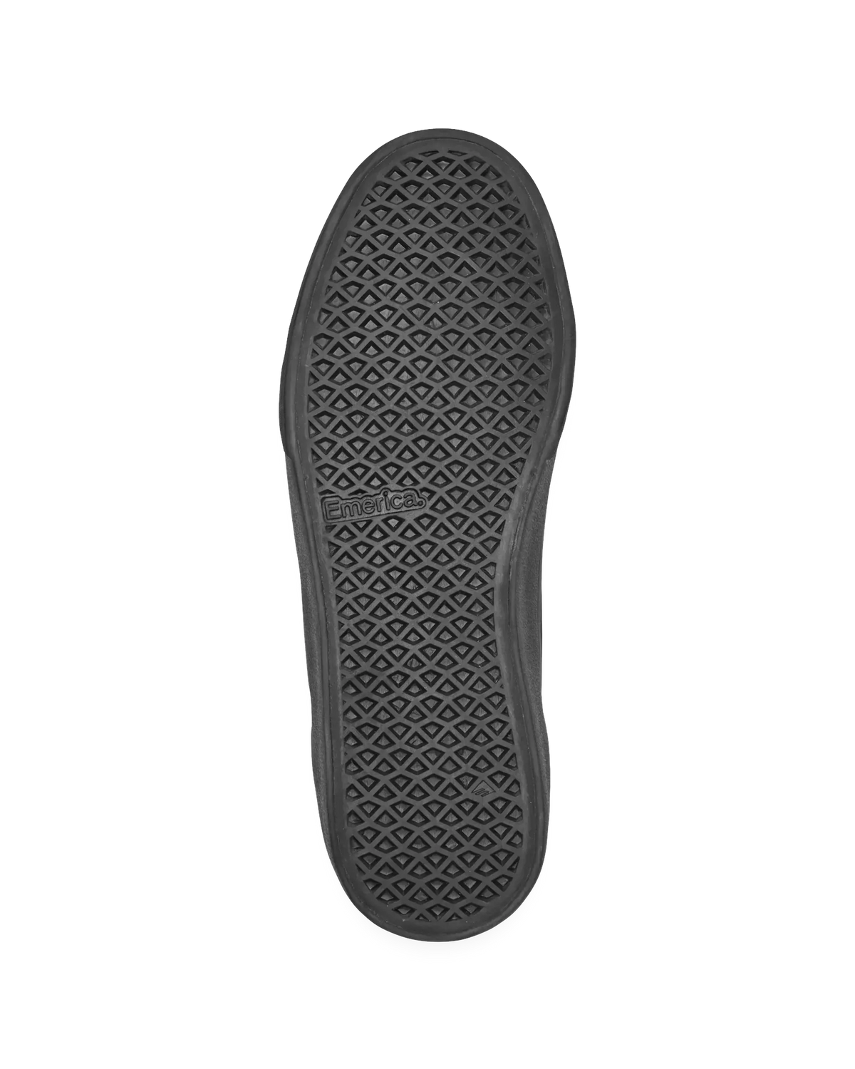 Emerica Moca