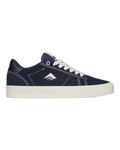 Emerica Moca