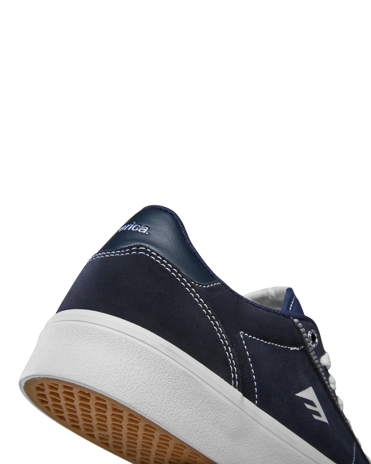 Emerica Moca