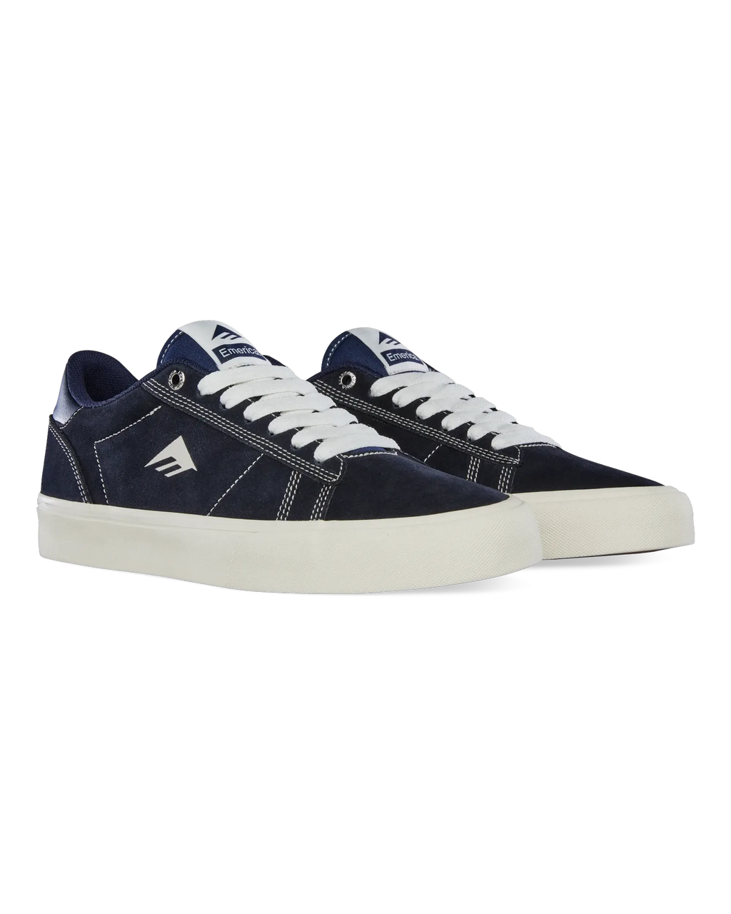 Emerica Moca