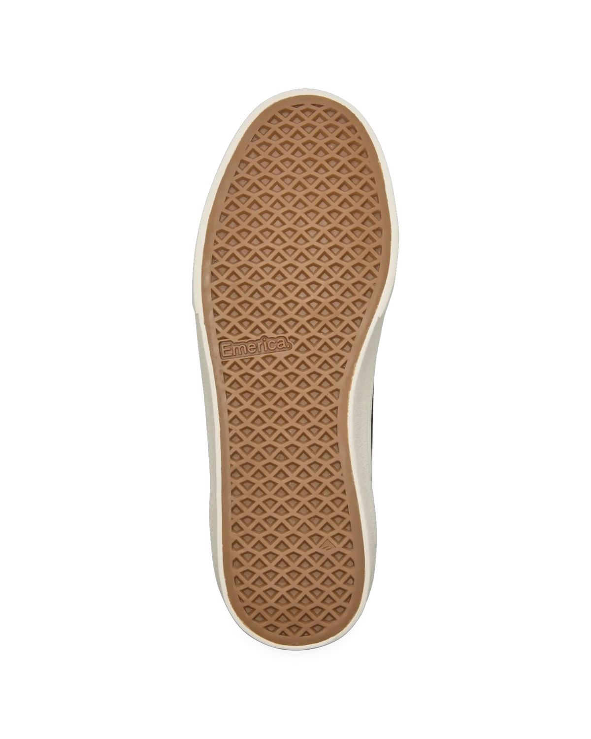 Emerica Moca