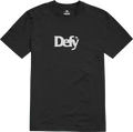 Emerica S/S Basic T-Shirt DEFY TEE