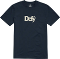 Emerica S/S Basic T-Shirt DEFY TEE