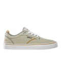Emerica Low-Top Vulcanized Dickson