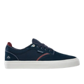 Emerica Low-Top Vulcanized Dickson