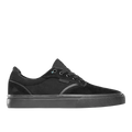 Emerica Low-Top Vulcanized Dickson