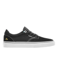 Emerica Low-Top Vulcanized Dickson