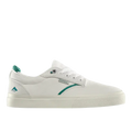 Emerica Low-Top Vulcanized Dickson