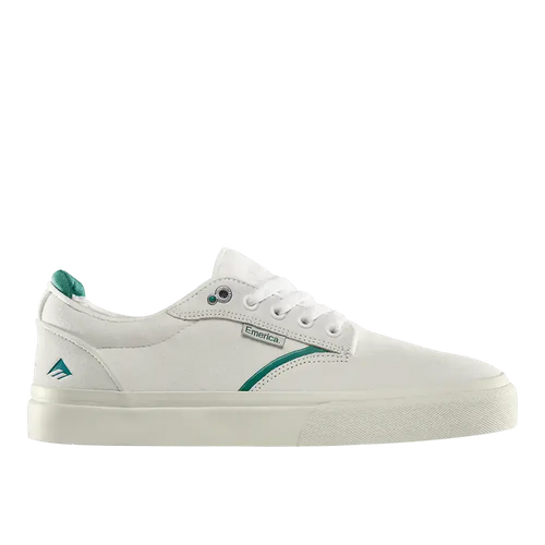 Emerica Low-Top Vulcanized Dickson