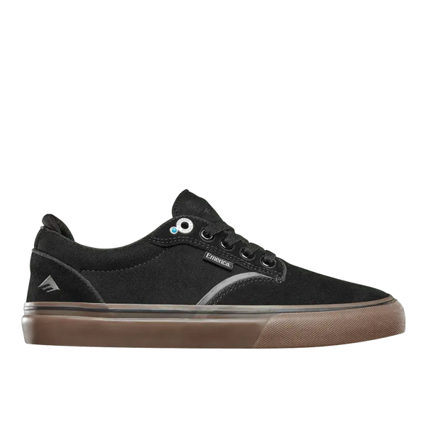 dickson-low-top-vulcanized-
