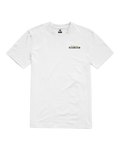 Emerica Shirts & Tops Emerica X Independent Bar Tee