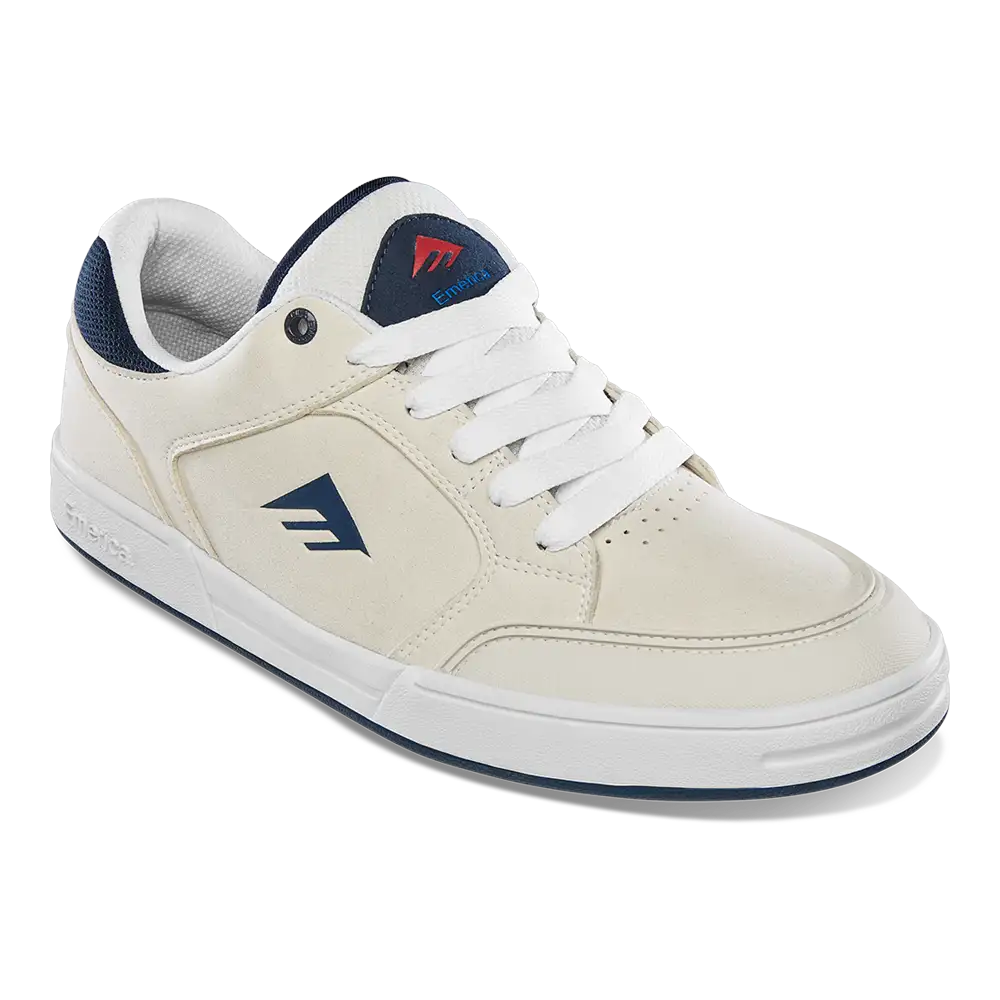 Emerica Low-Top Shoe Heritic