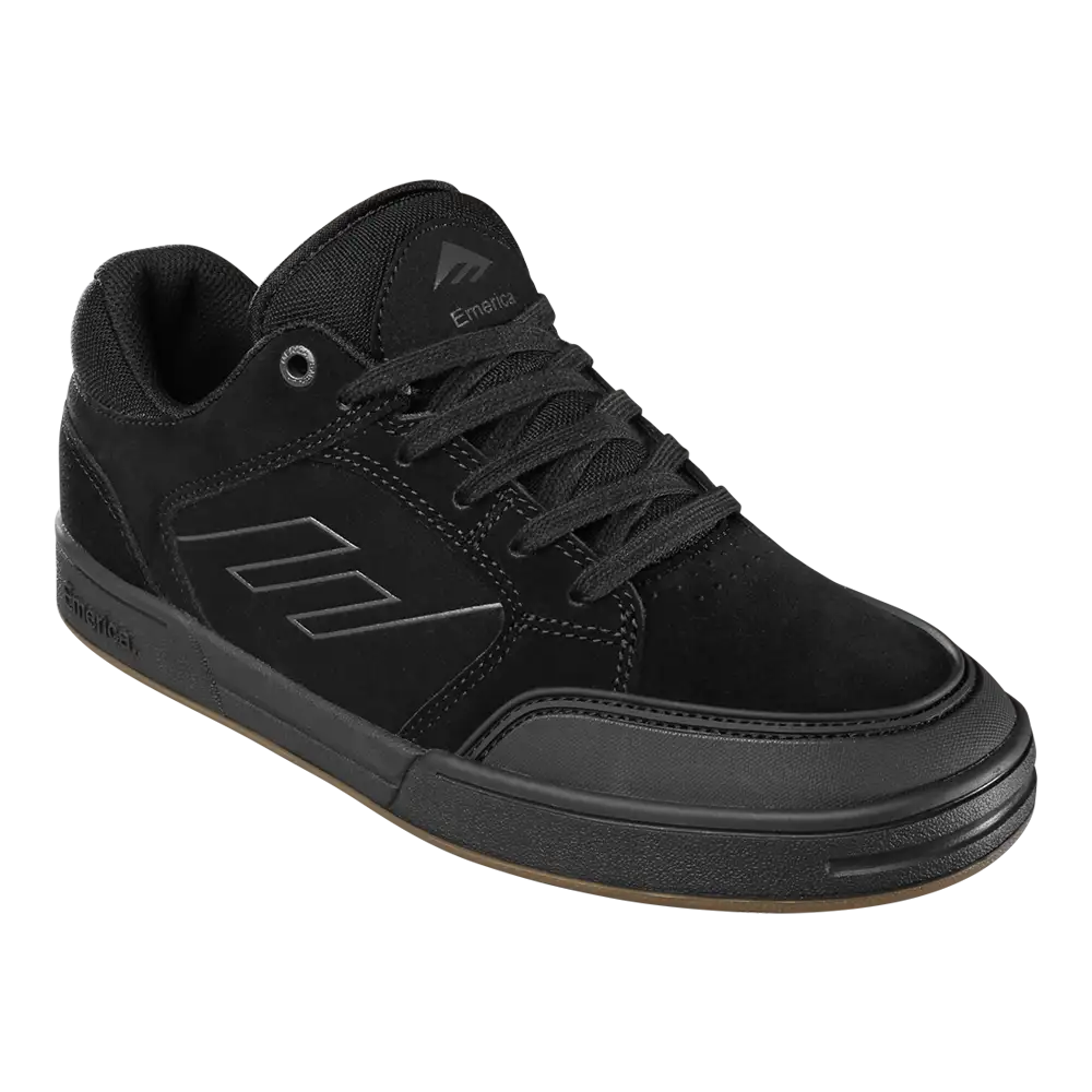 Emerica Low-Top Shoe Heritic
