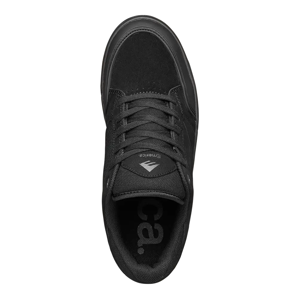 Emerica Low-Top Shoe Heritic