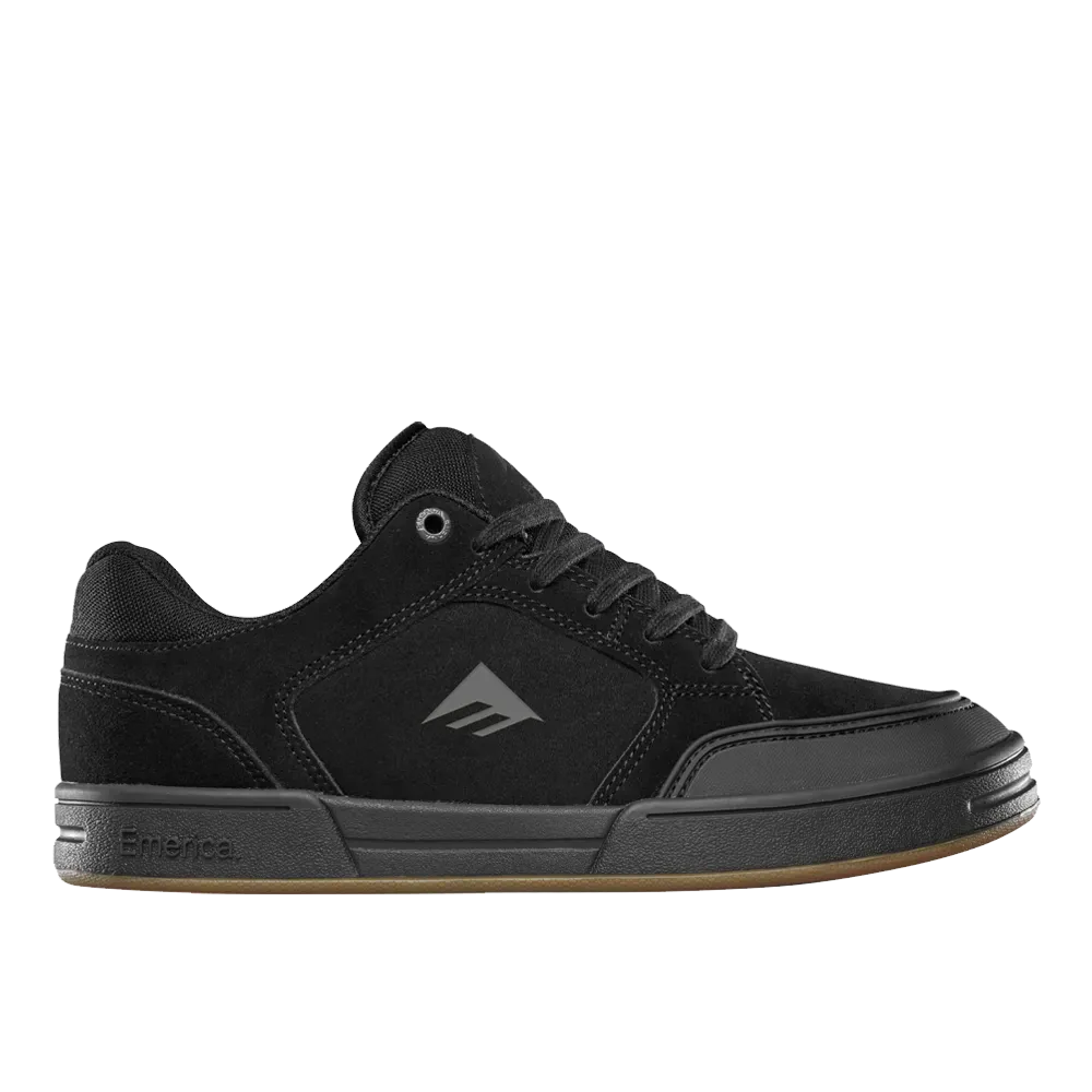 Emerica Low-Top Shoe Heritic