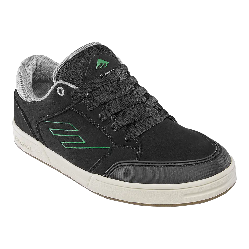 Emerica Low-Top Shoe Heritic
